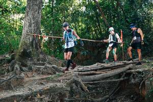 BIB: 
                            <button type="button" onclick="openModal(27751992)" class="btn btn-primary btn-sm float-right btn-popup" data-toggle="modal" data-target=".modal-high-quality">
                        <i class="fas fa-shopping-cart"></i> Add to Cart
                    </button>
                                            <button type="button" onclick="isThisMe(27751992, true)" class="btn btn-success btn-sm float-right btn-popup btn-isme hidden" data-toggle="tooltip" data-placement="bottom" title="นี่คือรูปของคุณใช่ไหม คลิกที่นี่เพื่อเอาเข้าอัลบั้ม">
                        <i class="fas fa-plus"></i> Add to album
                    </button>
                    <button type="button" onclick="isThisMe(27751992, false)" class="btn btn-warning btn-sm float-right btn-popup btn-isnotme hidden">
                        <i class="fas fa-ban"></i> Remove from album
                    </button>